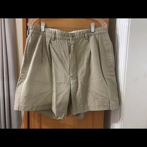 Size 36 Ralph Lauren